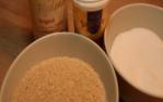 Ingredienser