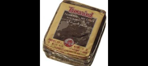 tamarind.jpg