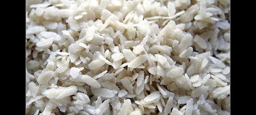 Rice-Flakes.jpg
