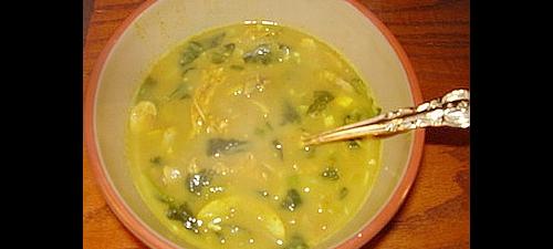CurrySoup.JPG