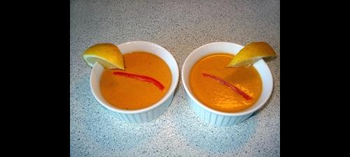Indisk_rejesuppe.jpg Indisk_rejesuppe.jpg