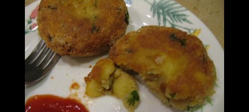 aloo_cutlet_010.jpg