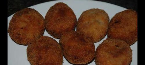 cutlet.JPG