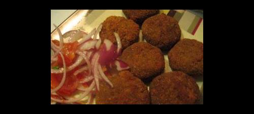 cutlet_02.jpg