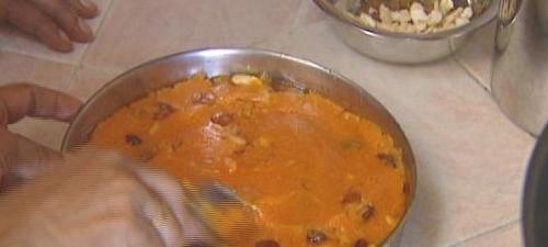 kesari.jpg kesari.jpg