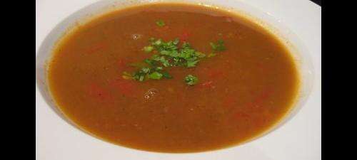 rasam.JPG