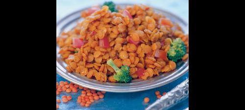 veggie_masala.jpg