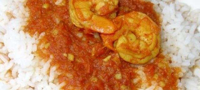 Shrimp_curry.JPG